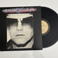 Elton John - Victim Of Love LP 1979 Vinyl Record MCA-5104