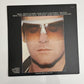 Elton John - Victim Of Love LP 1979 Vinyl Record MCA-5104