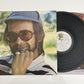 Elton John - Rock Of The Westies LP 1975 Vinyl Record IFS-80375