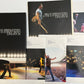 Bruce Springsteen & The E Street Band Live 1975-85 5xLP Box Set + Booklet