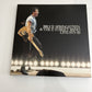 Bruce Springsteen & The E Street Band Live 1975-85 5xLP Box Set + Booklet