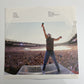 Bruce Springsteen & The E Street Band Live 1975-85 5xLP Box Set + Booklet