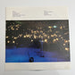 Bruce Springsteen & The E Street Band Live 1975-85 5xLP Box Set + Booklet