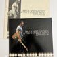 Bruce Springsteen & The E Street Band Live 1975-85 5xLP Box Set + Booklet