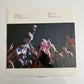 Bruce Springsteen & The E Street Band Live 1975-85 5xLP Box Set + Booklet