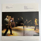 Bruce Springsteen & The E Street Band Live 1975-85 5xLP Box Set + Booklet