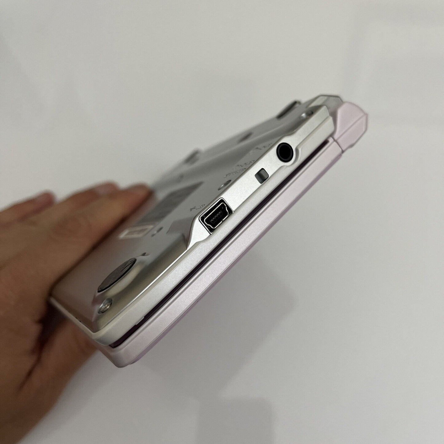 Casio EX-Word Dataplus 5 XD-A4800 Japanese English Electronic Dictionary