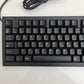 Genuine Official Sony PlayStation USB Keyboard SCPH-10240 Compatible PS2 and PC