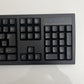 Genuine Official Sony PlayStation USB Keyboard SCPH-10240 Compatible PS2 and PC