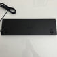 Genuine Official Sony PlayStation USB Keyboard SCPH-10240 Compatible PS2 and PC