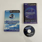Wave Race Blue Storm - Nintendo GameCube NTSC-J JAPAN GC Game Complete