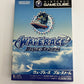 Wave Race Blue Storm - Nintendo GameCube NTSC-J JAPAN GC Game Complete