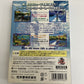 Wave Race Blue Storm - Nintendo GameCube NTSC-J JAPAN GC Game Complete