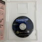 Wave Race Blue Storm - Nintendo GameCube NTSC-J JAPAN GC Game Complete