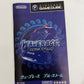 Wave Race Blue Storm - Nintendo GameCube NTSC-J JAPAN GC Game Complete