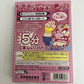 Made In Wario - Nintendo GameCube NTSC-J JAPAN GC Game with Stickers