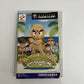 Muscle Champion  Kinnikutou no Kessen - Nintendo GameCube NTSC-J JAPAN Complete