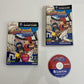 Family Stadium 2003 Baseball - Nintendo GameCube NTSC-J JAPAN GC Game Complete