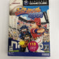 Family Stadium 2003 Baseball - Nintendo GameCube NTSC-J JAPAN GC Game Complete