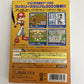 Family Stadium 2003 Baseball - Nintendo GameCube NTSC-J JAPAN GC Game Complete