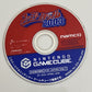 Family Stadium 2003 Baseball - Nintendo GameCube NTSC-J JAPAN GC Game Complete