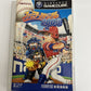 Family Stadium 2003 Baseball - Nintendo GameCube NTSC-J JAPAN GC Game Complete