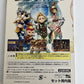 Final Fantasy Crystal Chronicles - Nintendo GameCube NTSC-J JAPAN GC Complete