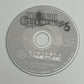 Final Fantasy Crystal Chronicles - Nintendo GameCube NTSC-J JAPAN GC Complete