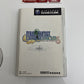 Final Fantasy Crystal Chronicles - Nintendo GameCube NTSC-J JAPAN GC Complete