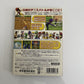 Mario Tennis GC - Nintendo GameCube GC NTSC-J JAPAN Complete