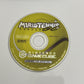 Mario Tennis GC - Nintendo GameCube GC NTSC-J JAPAN Complete