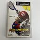 Mario Tennis GC - Nintendo GameCube GC NTSC-J JAPAN Complete