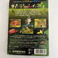 Pikmin - Nintendo GameCube NTSC-J JAPAN GC Complete