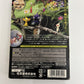 Pikmin 2 - Nintendo GameCube NTSC-J JAPAN GC Game Complete