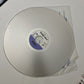 True Romance - LaserDisc (LD, 1993) Christian Slater  Gatefold with Obi