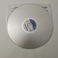 True Romance - LaserDisc (LD, 1993) Christian Slater  Gatefold with Obi
