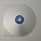Arcadia Of My Youth (Laserdisc LD, 1982) Anime Film Classic Letterboxed