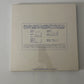 Wings of Honneamise Royal Space Force - Memorial Box Set Laserdisc LD 1987 NEW