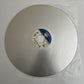 The Hunchback of Notre Dame - Laserdisc LD 1996 THX Walt Disney Widescreen