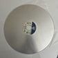 The Hunchback of Notre Dame - Laserdisc LD 1996 THX Walt Disney Widescreen