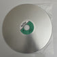 Disney Jasmine's Enchanted Tales: The Greatest Treasure LD 1994 Laserdisc