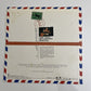 The Paul McCartney Special 1986 Laserdisc LD