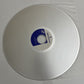 The Paul McCartney Special 1986 Laserdisc LD