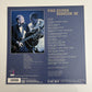 Les Paul The Super Session IX LD 1988 Laserdisc NTSC