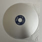 Les Paul The Super Session IX LD 1988 Laserdisc NTSC