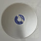 Rolling Stones - Let's Spend The Night Together Laserdisc With Obi 1981 LD NTSC
