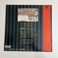 Aerosmith Live Texxas Jam '78 (1978) Laserdisc LD NTSC