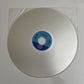 Aerosmith Live Texxas Jam '78 (1978) Laserdisc LD NTSC