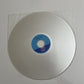 Aerosmith Live Texxas Jam '78 (1978) Laserdisc LD NTSC
