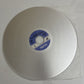 Earth Wind & Fire In Concert Laserdisc 1981 LD NTSC